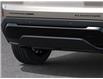 2026 GMC Terrain Elevation (Stk: 104264) in Exeter - Image 14 of 24