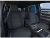 2026 GMC Terrain Elevation (Stk: 104264) in Exeter - Image 16 of 24