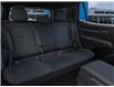 2026 GMC Terrain Elevation (Stk: 104264) in Exeter - Image 17 of 24