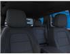 2026 GMC Terrain Elevation (Stk: 104264) in Exeter - Image 24 of 24