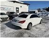2018 Mercedes-Benz CLA 250 Base (Stk: 250132) in Kingston - Image 3 of 22