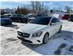 2018 Mercedes-Benz CLA 250 Base (Stk: 250132) in Kingston - Image 6 of 22