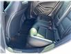 2018 Mercedes-Benz CLA 250 Base (Stk: 250132) in Kingston - Image 10 of 22
