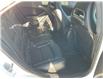 2018 Mercedes-Benz CLA 250 Base (Stk: 250132) in Kingston - Image 11 of 22