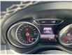 2018 Mercedes-Benz CLA 250 Base (Stk: 250132) in Kingston - Image 14 of 22