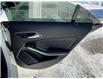 2018 Mercedes-Benz CLA 250 Base (Stk: 250132) in Kingston - Image 20 of 22