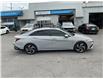 2024 Hyundai Elantra  (Stk: 250292) in Kingston - Image 2 of 31