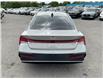 2024 Hyundai Elantra  (Stk: 250292) in Kingston - Image 4 of 31