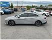 2024 Hyundai Elantra  (Stk: 250292) in Kingston - Image 6 of 31