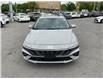 2024 Hyundai Elantra  (Stk: 250292) in Kingston - Image 8 of 31