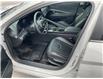 2024 Hyundai Elantra  (Stk: 250292) in Kingston - Image 9 of 31