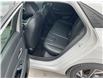 2024 Hyundai Elantra  (Stk: 250292) in Kingston - Image 11 of 31