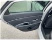 2024 Hyundai Elantra  (Stk: 250292) in Kingston - Image 28 of 31