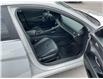 2024 Hyundai Elantra  (Stk: 250292) in Kingston - Image 10 of 31