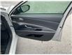 2024 Hyundai Elantra  (Stk: 250292) in Kingston - Image 27 of 31