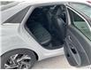 2024 Hyundai Elantra  (Stk: 250292) in Kingston - Image 12 of 31