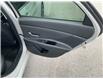 2024 Hyundai Elantra  (Stk: 250292) in Kingston - Image 29 of 31