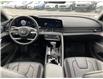 2024 Hyundai Elantra  (Stk: 250292) in Kingston - Image 14 of 31