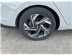 2024 Hyundai Elantra  (Stk: 250292) in Kingston - Image 31 of 31