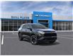2026 Chevrolet Equinox ACTIV (Stk: 26T003) in Wadena - Image 1 of 24