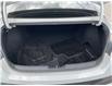 2024 Hyundai Elantra  (Stk: 250292) in Kingston - Image 30 of 31