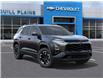 2026 Chevrolet Equinox ACTIV (Stk: 26T003) in Wadena - Image 7 of 24