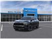 2026 Chevrolet Equinox ACTIV (Stk: 26T003) in Wadena - Image 8 of 24