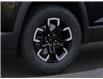 2026 Chevrolet Equinox ACTIV (Stk: 26T003) in Wadena - Image 9 of 24