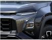 2026 Chevrolet Equinox ACTIV (Stk: 26T003) in Wadena - Image 10 of 24