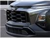 2026 Chevrolet Equinox ACTIV (Stk: 26T003) in Wadena - Image 13 of 24