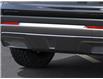 2026 Chevrolet Equinox ACTIV (Stk: 26T003) in Wadena - Image 14 of 24