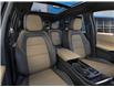 2026 Chevrolet Equinox ACTIV (Stk: 26T003) in Wadena - Image 16 of 24