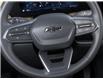 2026 Chevrolet Equinox ACTIV (Stk: 26T003) in Wadena - Image 19 of 24