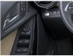2026 Chevrolet Equinox ACTIV (Stk: 26T003) in Wadena - Image 22 of 24