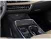 2026 Chevrolet Equinox ACTIV (Stk: 26T003) in Wadena - Image 23 of 24