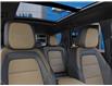 2026 Chevrolet Equinox ACTIV (Stk: 26T003) in Wadena - Image 24 of 24
