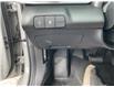 2024 Hyundai Elantra  (Stk: 250292) in Kingston - Image 16 of 31