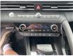 2024 Hyundai Elantra  (Stk: 250292) in Kingston - Image 18 of 31