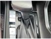 2024 Hyundai Elantra  (Stk: 250292) in Kingston - Image 19 of 31