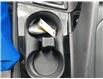 2024 Hyundai Elantra  (Stk: 250292) in Kingston - Image 20 of 31