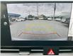 2024 Hyundai Elantra  (Stk: 250292) in Kingston - Image 21 of 31