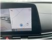 2024 Hyundai Elantra  (Stk: 250292) in Kingston - Image 22 of 31