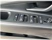 2024 Hyundai Elantra  (Stk: 250292) in Kingston - Image 26 of 31