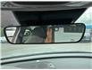 2024 Hyundai Elantra  (Stk: 250292) in Kingston - Image 23 of 31