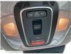 2024 Hyundai Elantra  (Stk: 250292) in Kingston - Image 24 of 31