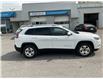 2019 Jeep Cherokee Limited (Stk: 250502) in Kingston - Image 2 of 33