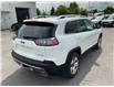 2019 Jeep Cherokee Limited (Stk: 250502) in Kingston - Image 3 of 33
