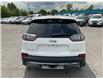2019 Jeep Cherokee Limited (Stk: 250502) in Kingston - Image 4 of 33