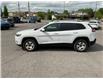 2019 Jeep Cherokee Limited (Stk: 250502) in Kingston - Image 6 of 33