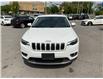 2019 Jeep Cherokee Limited (Stk: 250502) in Kingston - Image 8 of 33